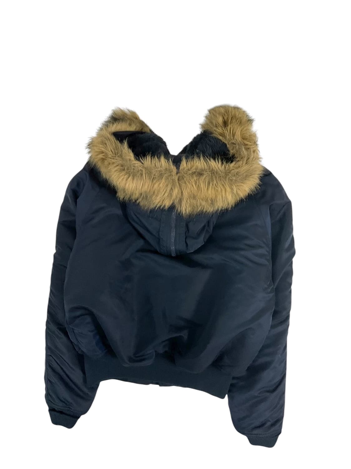 Alphaindustries 상품이미지2