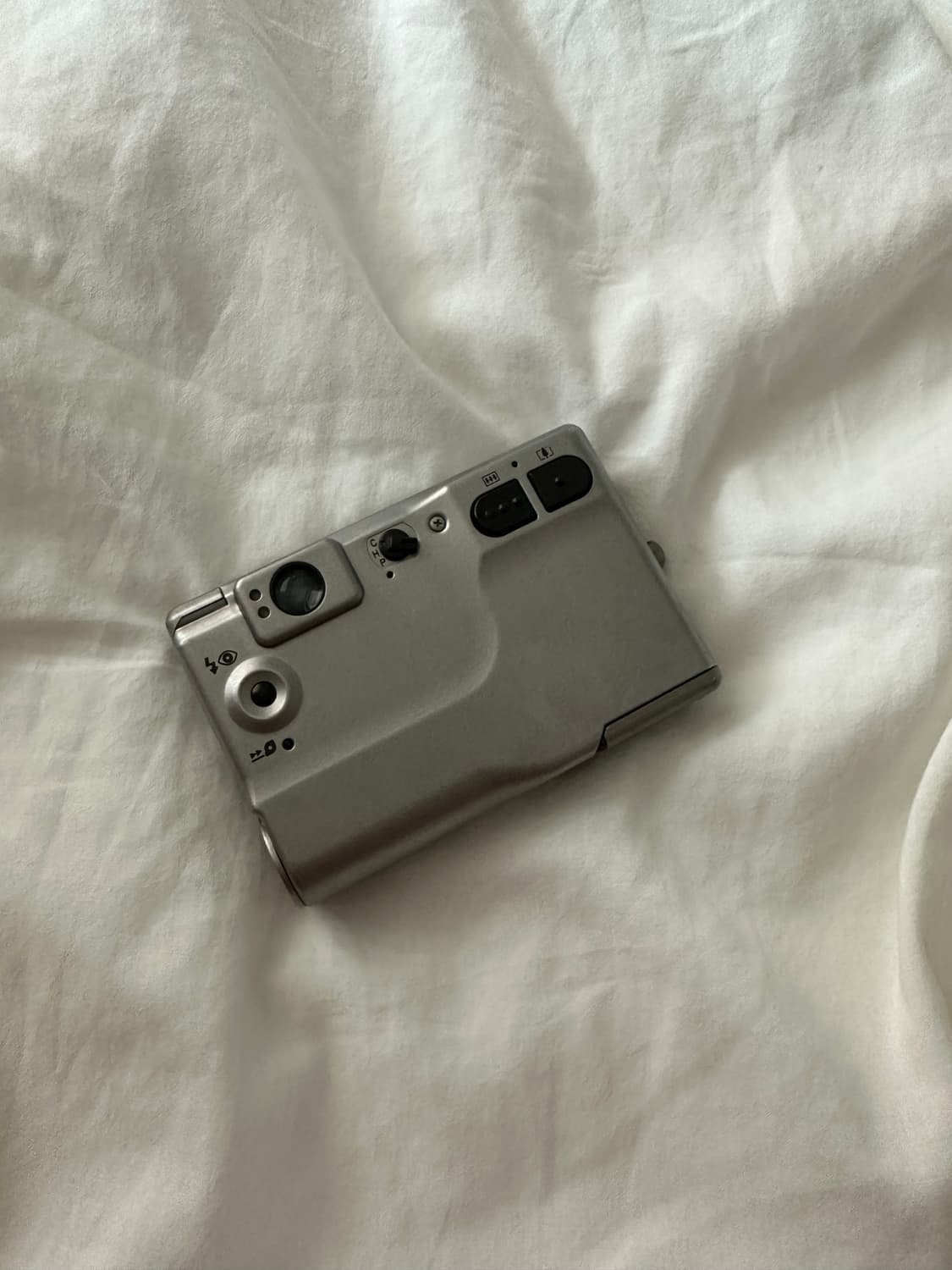 캐논 익시 Ixy 디지털 카메라 상품이미지2