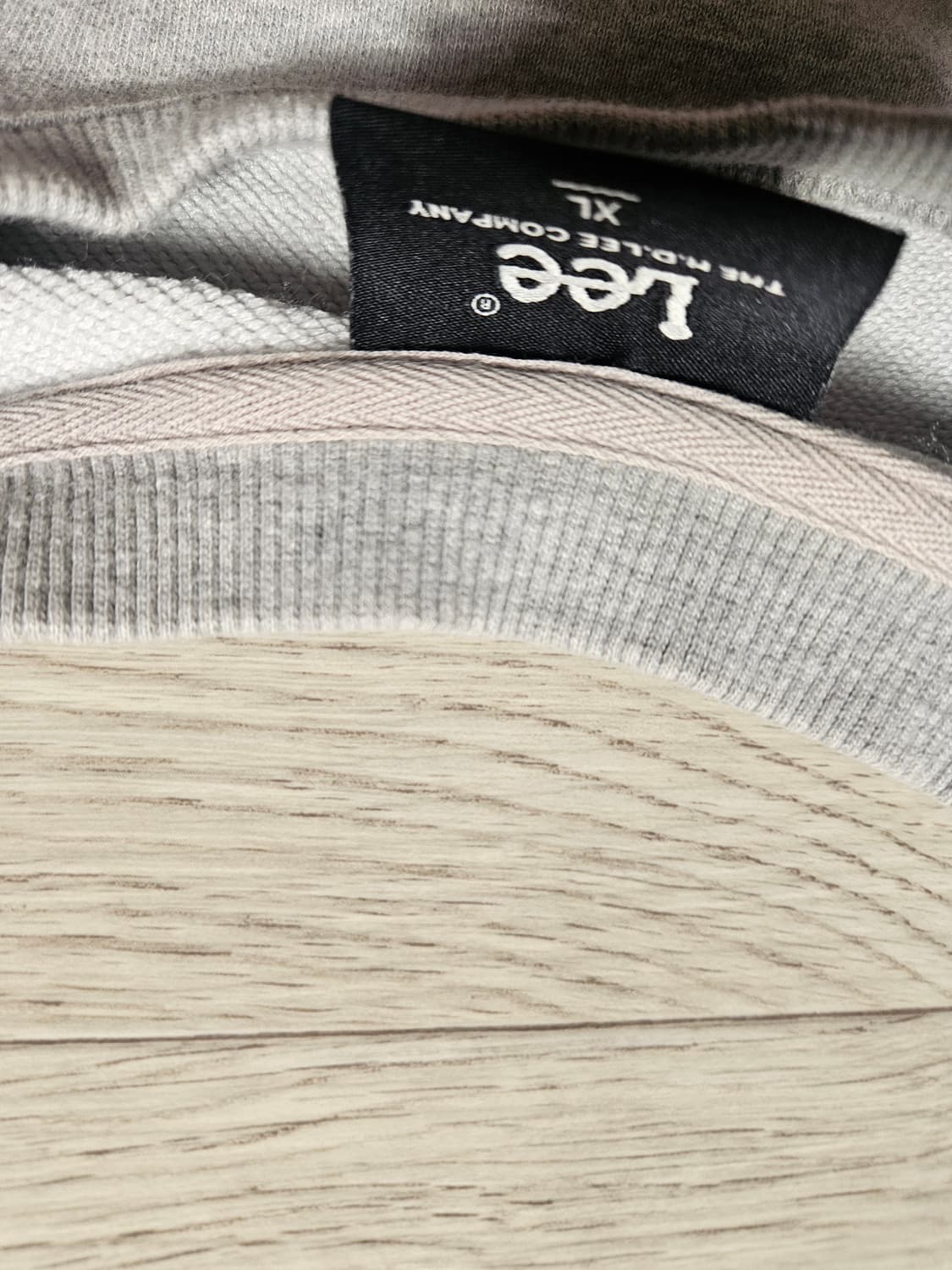 Lee 상품이미지3