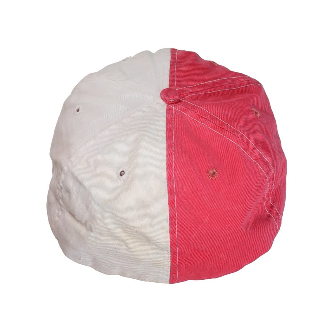 90’s USA Polo By Ralph Lauren RL-93 Cap  상품이미지4