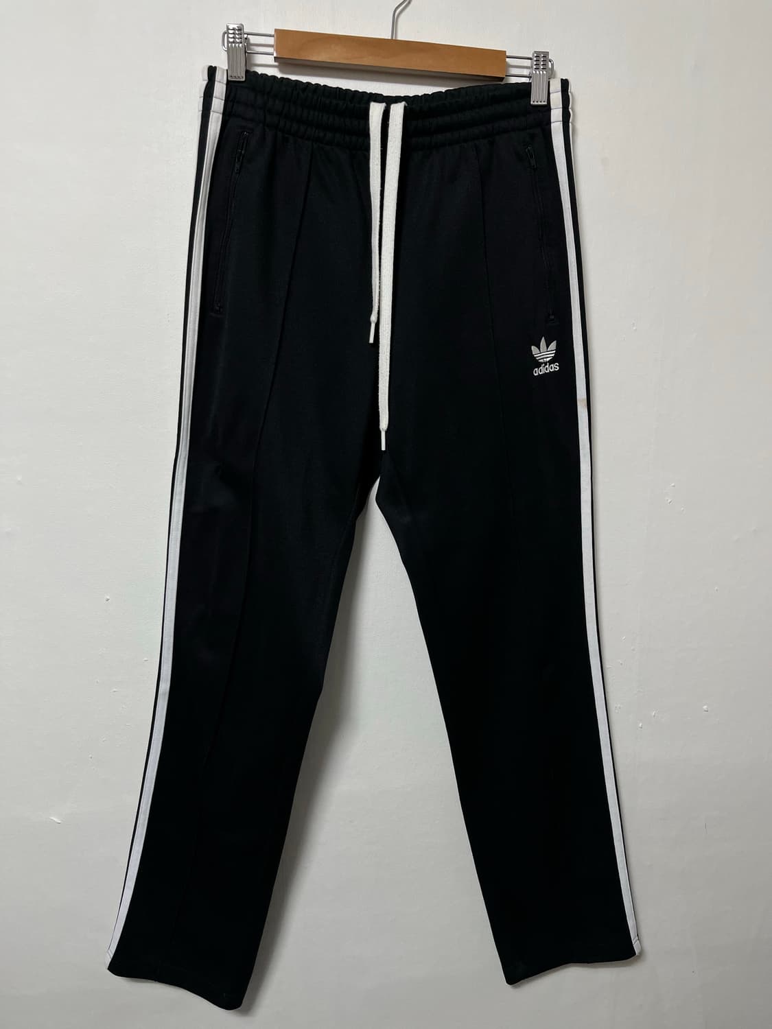 31-32 아디다스 유로파 트랙팬츠 정품 상품이미지1