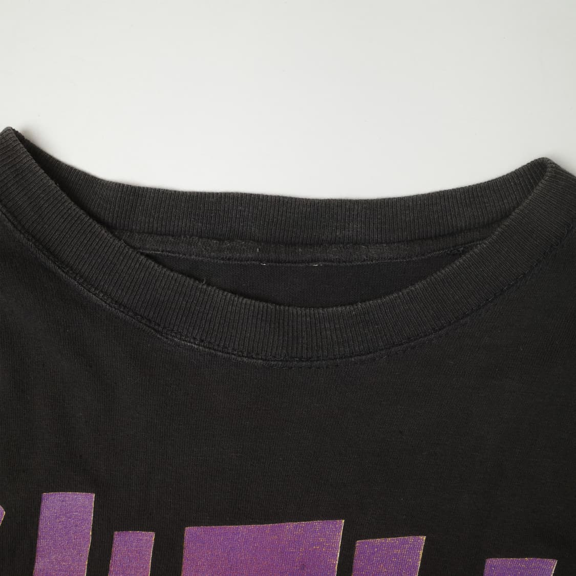1990's "Chill Zone" Joint T-shirt 상품이미지4