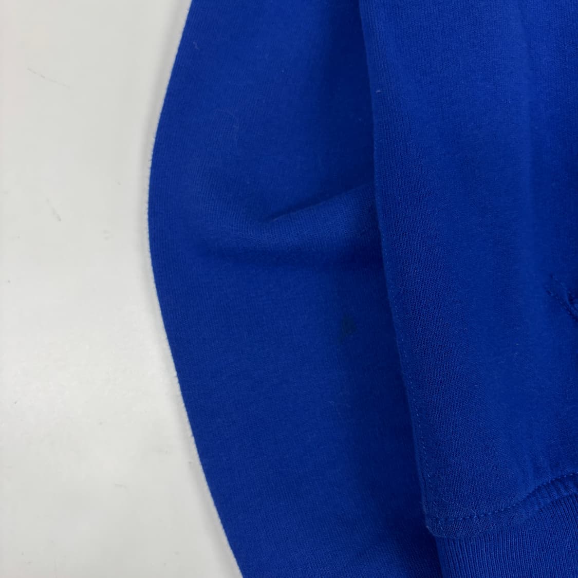 폴로 후드티 상품이미지7