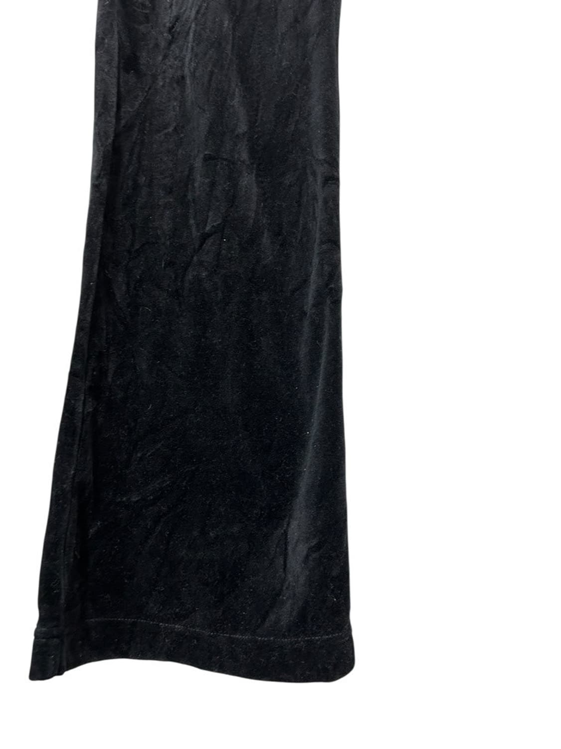 vtg pants 상품이미지4