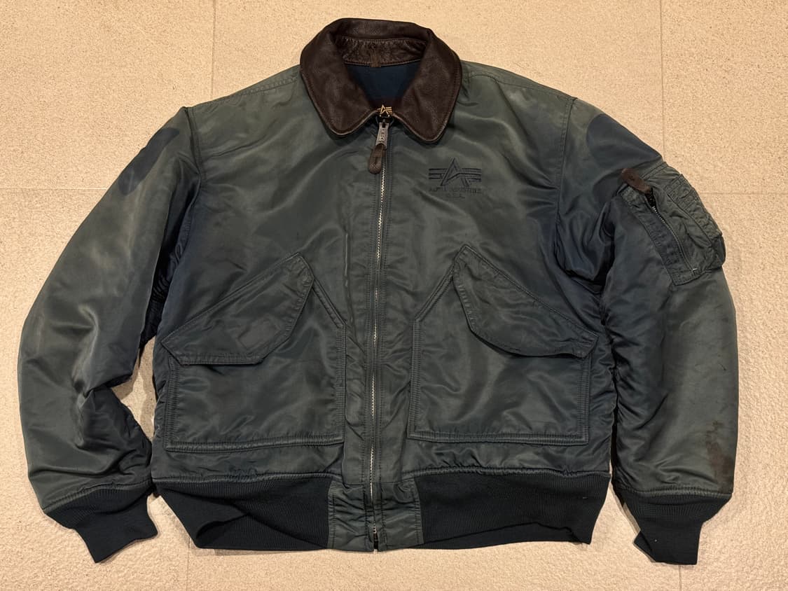 90s CWU-45P 상품이미지1