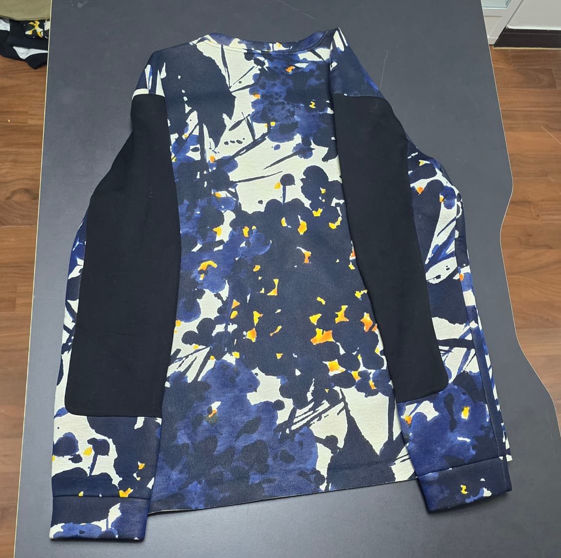 MARNI 상품이미지3