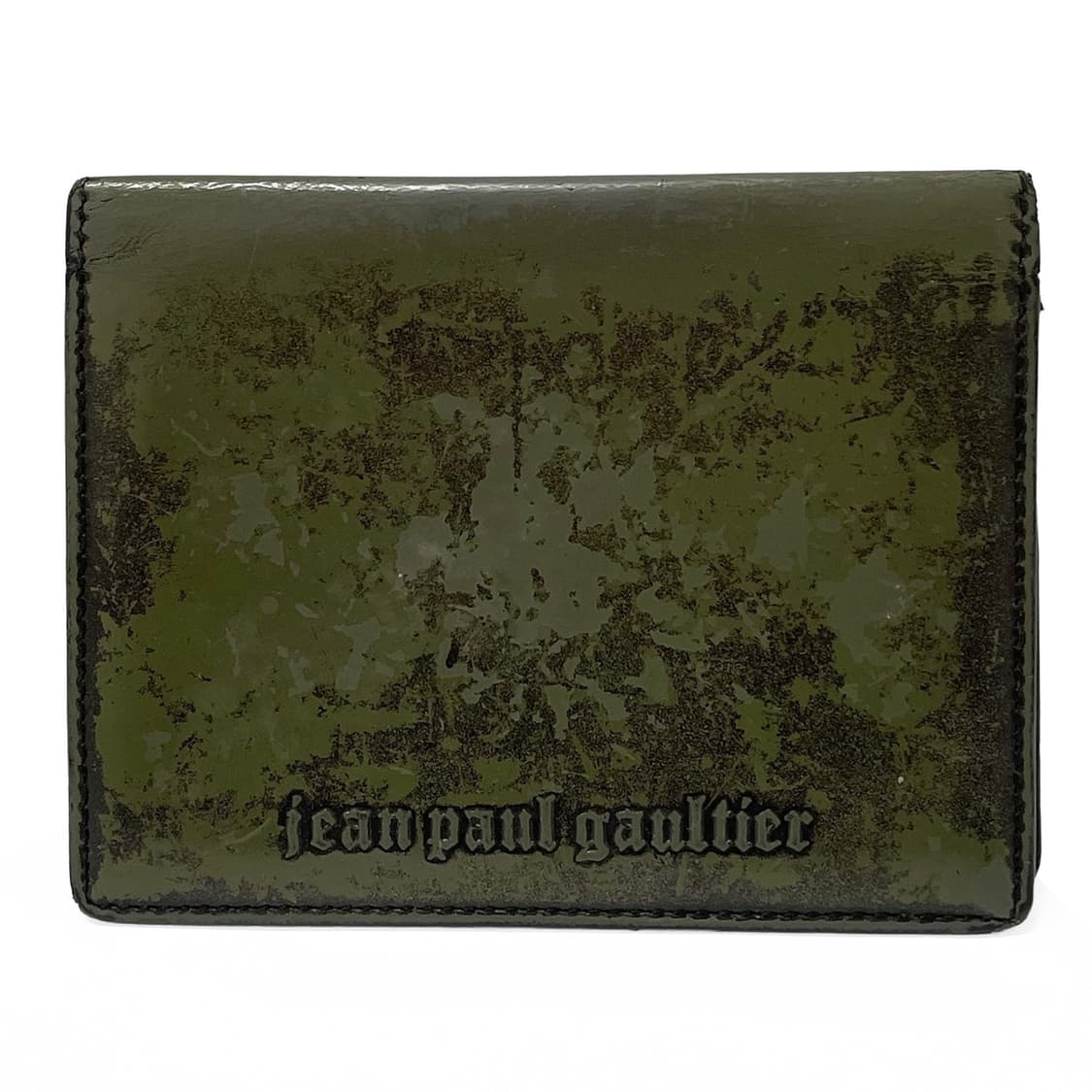 장 폴 고티에 (Jean Paul Gaultier) 상품이미지3