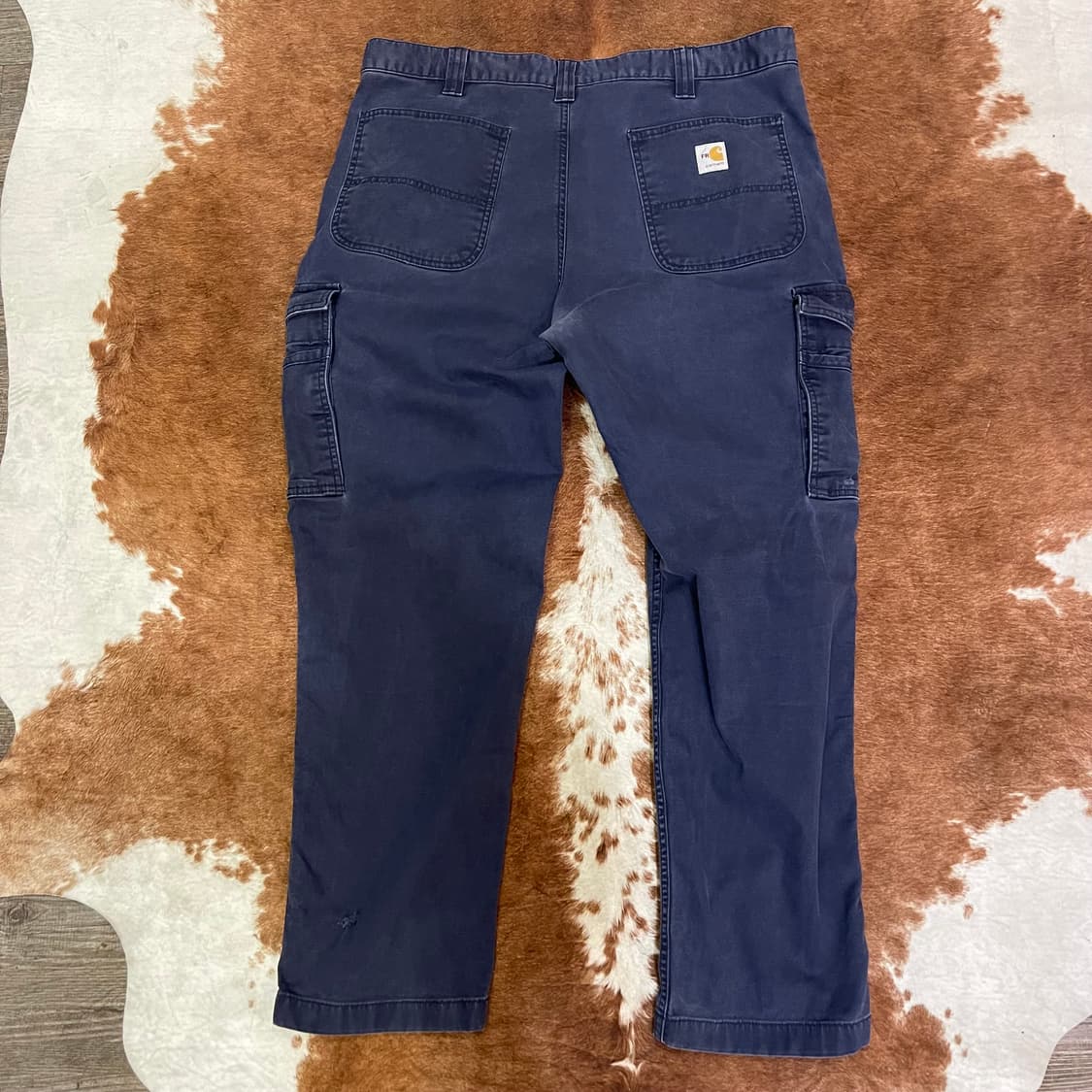 칼하트 카펜터  상품이미지7