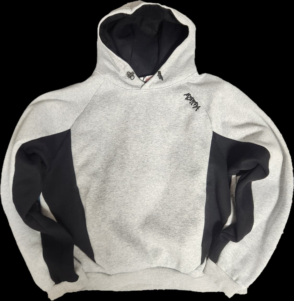 메르트라 후드티 상품이미지1