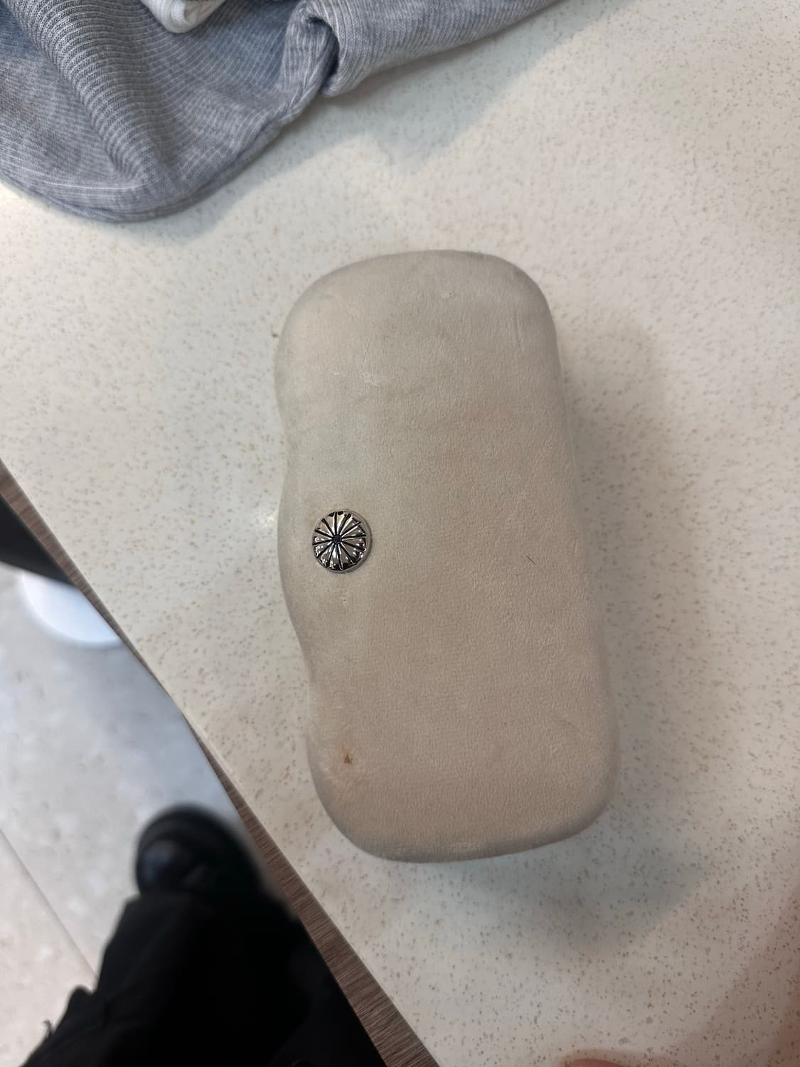 펄바켄 퓨리 상품이미지2