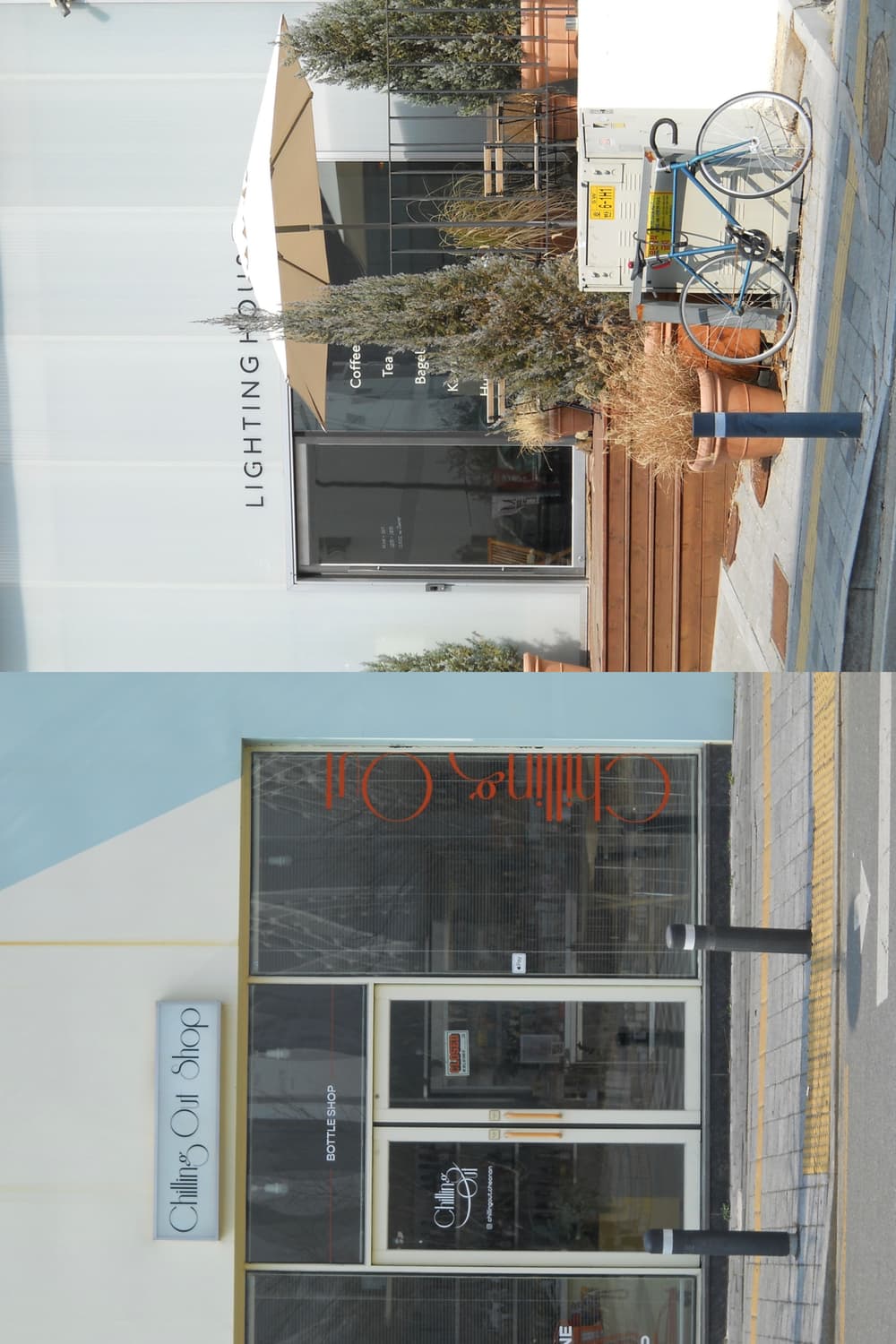 나연예나디카) 니콘 쿨픽스 L21 작례⭕️ / CCD센서 / AA건전지 상품이미지4