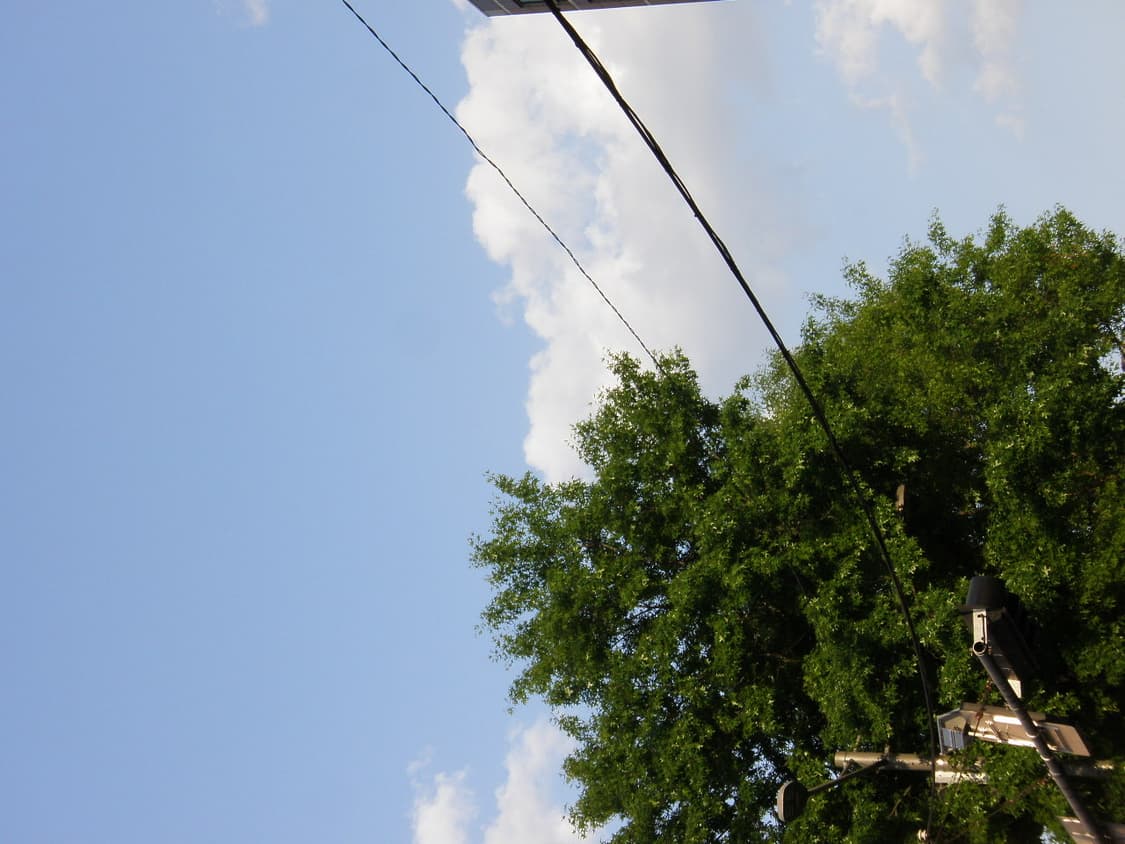 올림푸스 뮤1060 핑크디카(풀세트) 상품이미지10