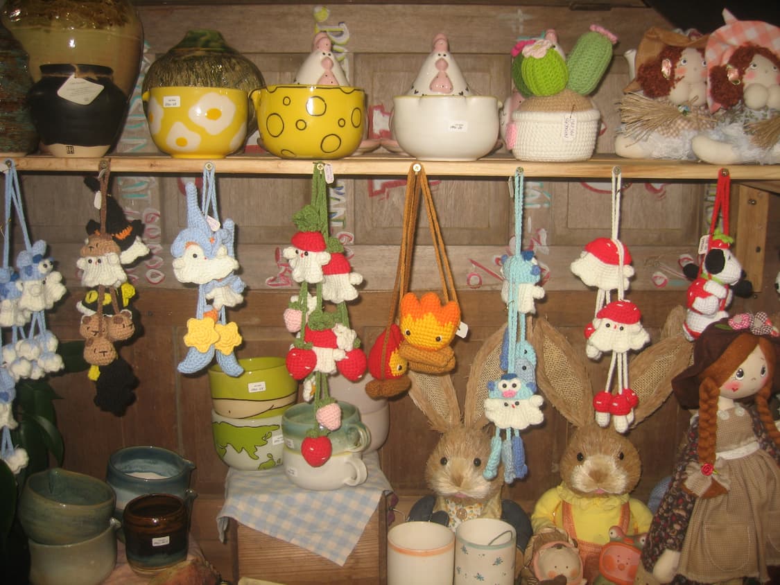 익시700(익서스750)-작례O/무료배송 상품이미지9