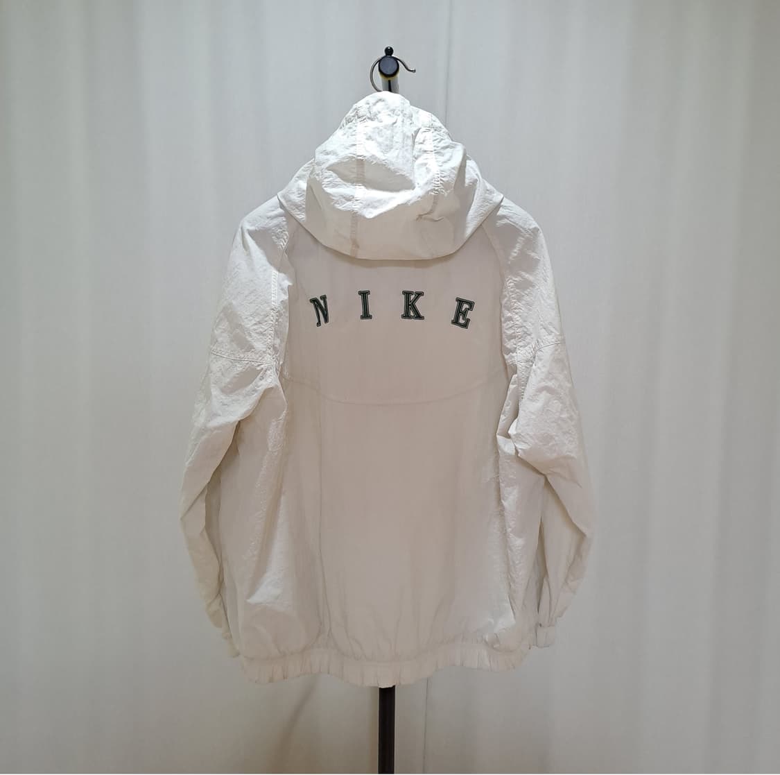 (택포) 나이키 NSW 아노락 자켓 FD0903-133 XXL A542 상품이미지4