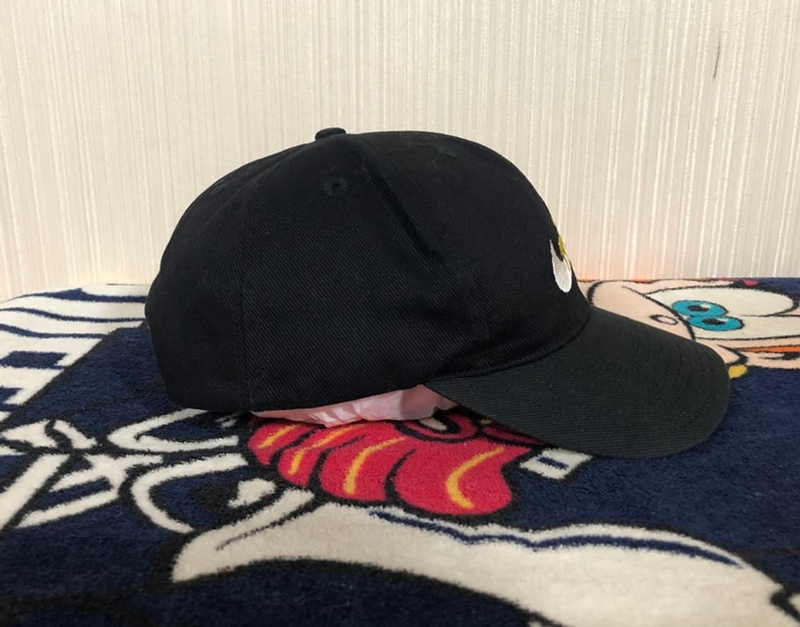 나이키 올드스쿨 나이키90's 올드모자/캡 상품이미지7