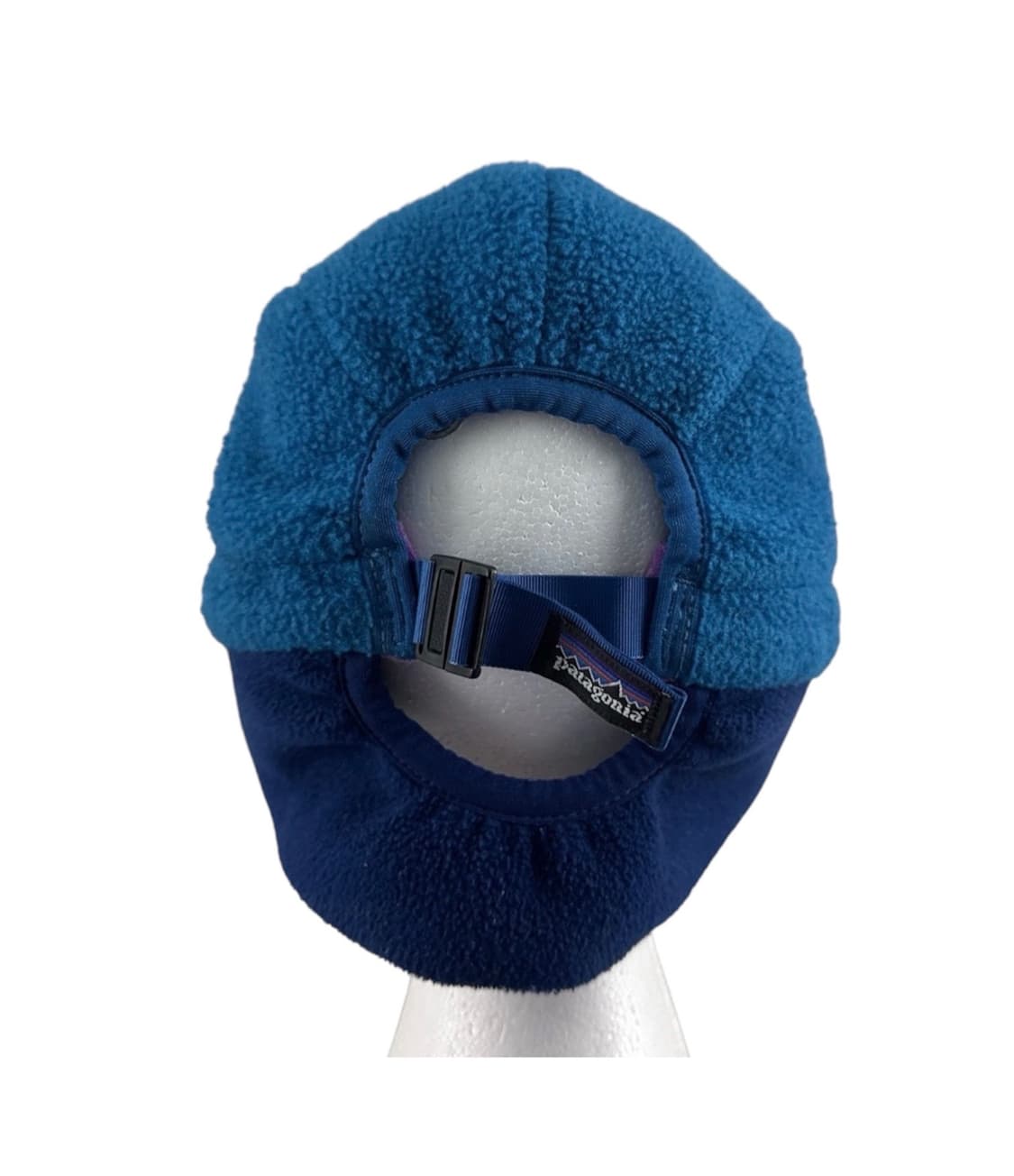 90s Patagonia Ear flap 상품이미지4