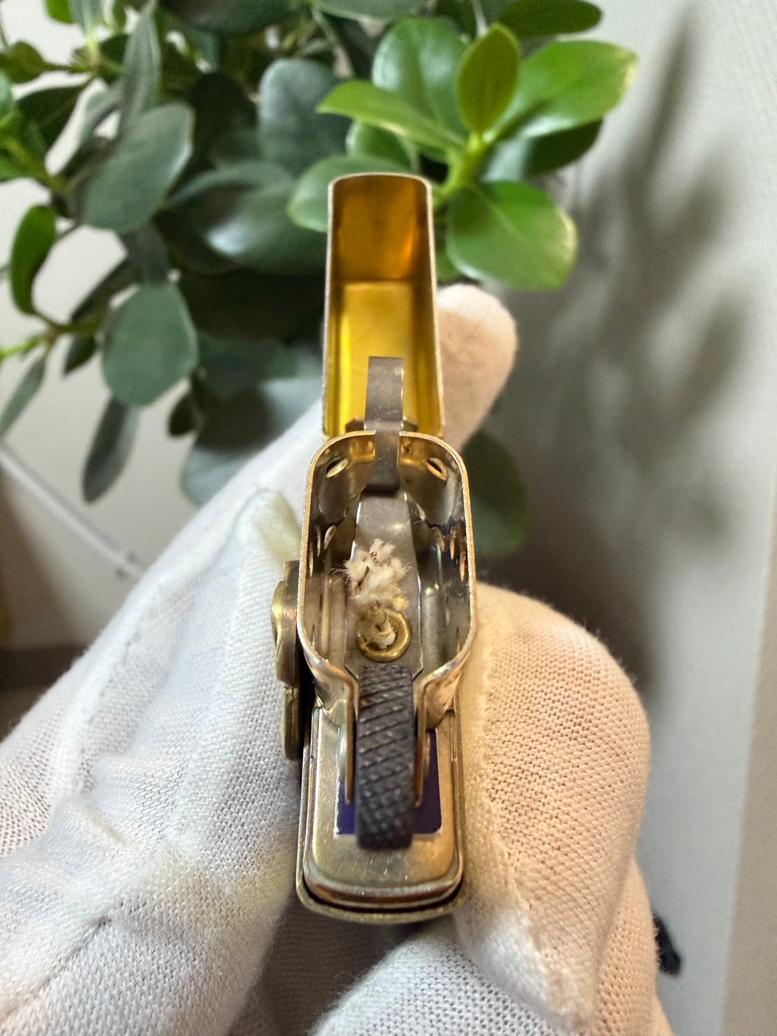 지포라이터 상품이미지8