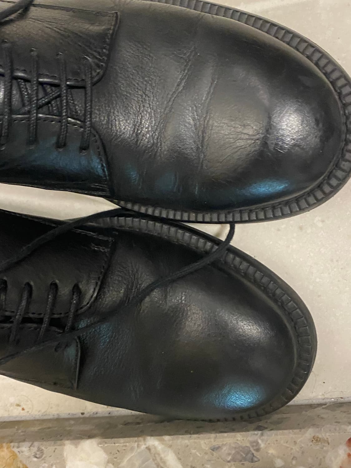 위트맨 버팔로 더비 250 상품이미지7