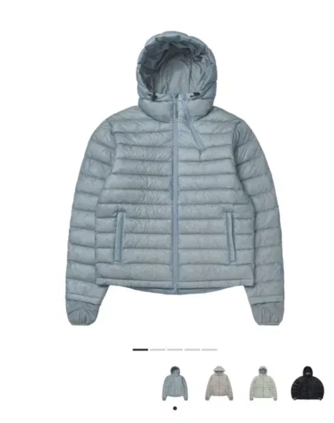 산산기어 서픽스 24fw 상품이미지1