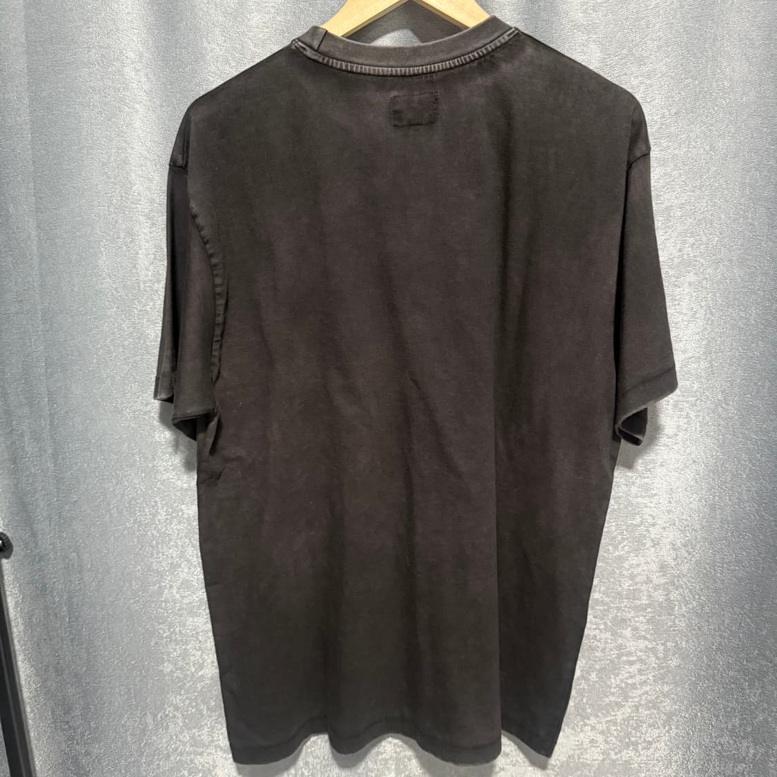 25-TS-109 상품이미지4