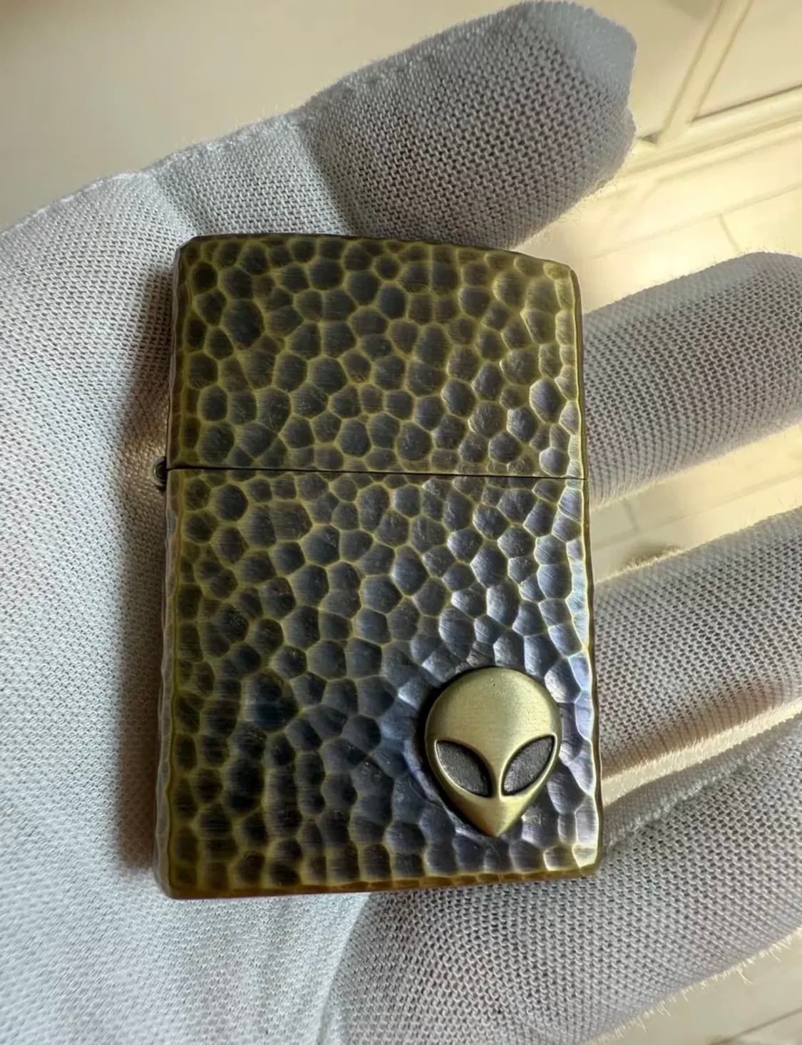 지포라이터 상품이미지1