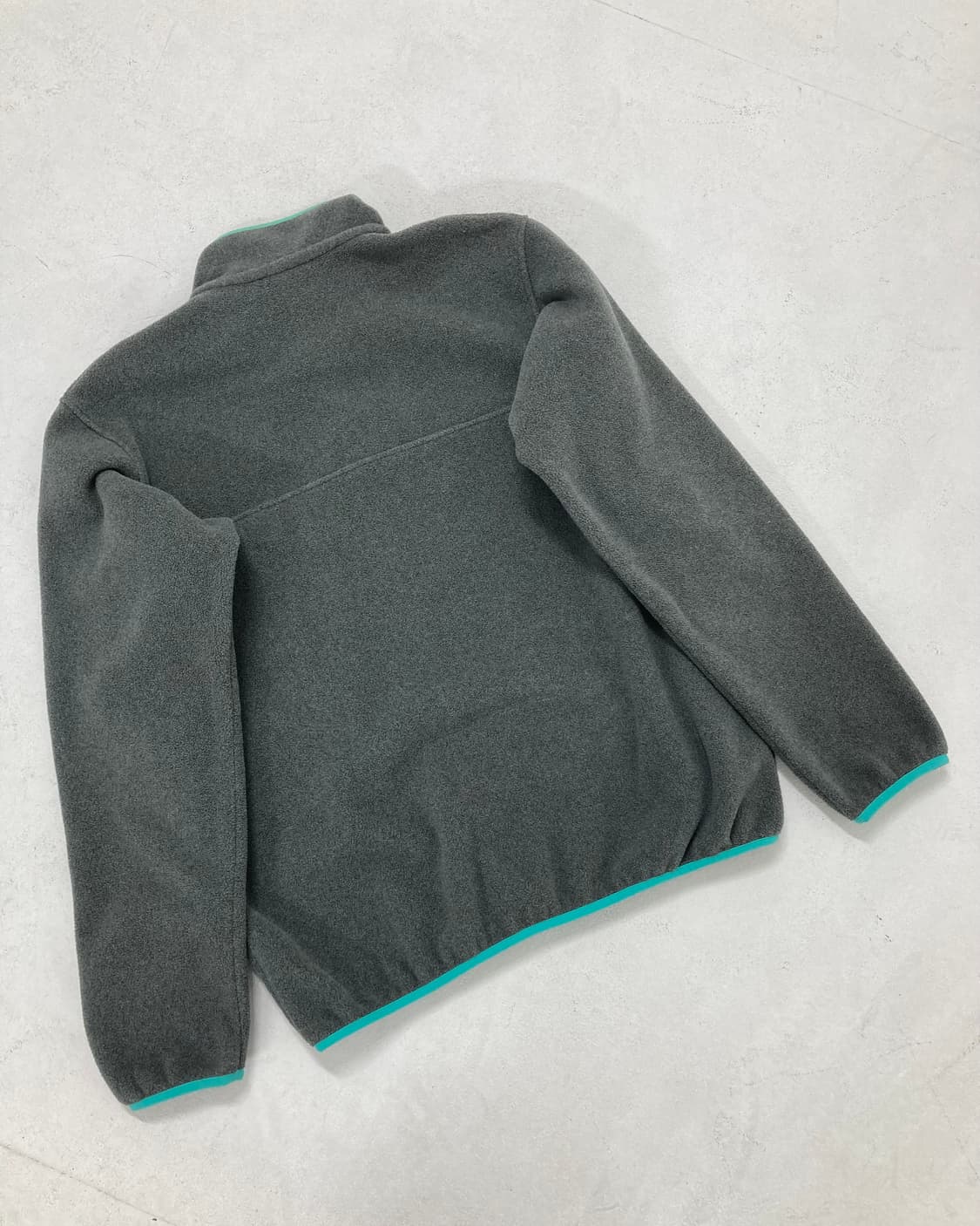 10s Patagonia Synchilla Snap-t Fleece 상품이미지2