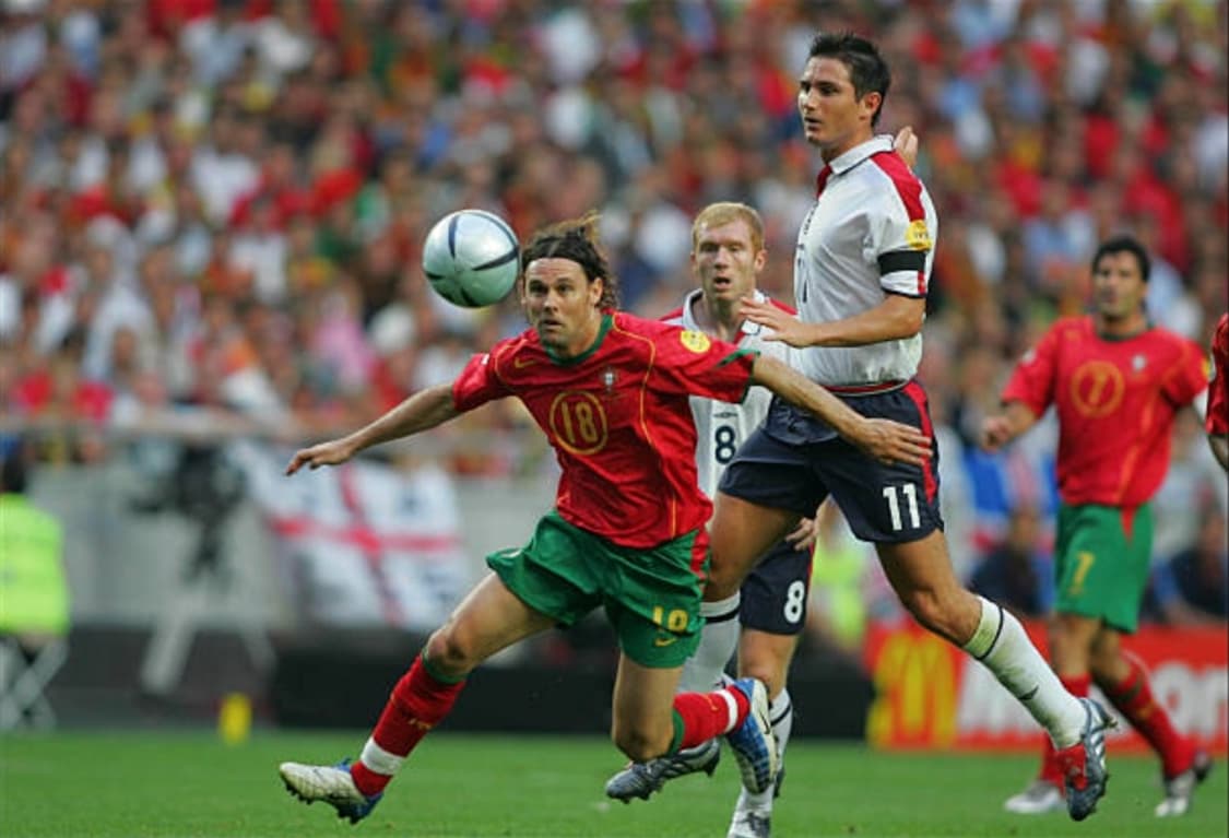 #필독# 04/05 포르투갈 홈 🇵🇹 L 상품이미지4