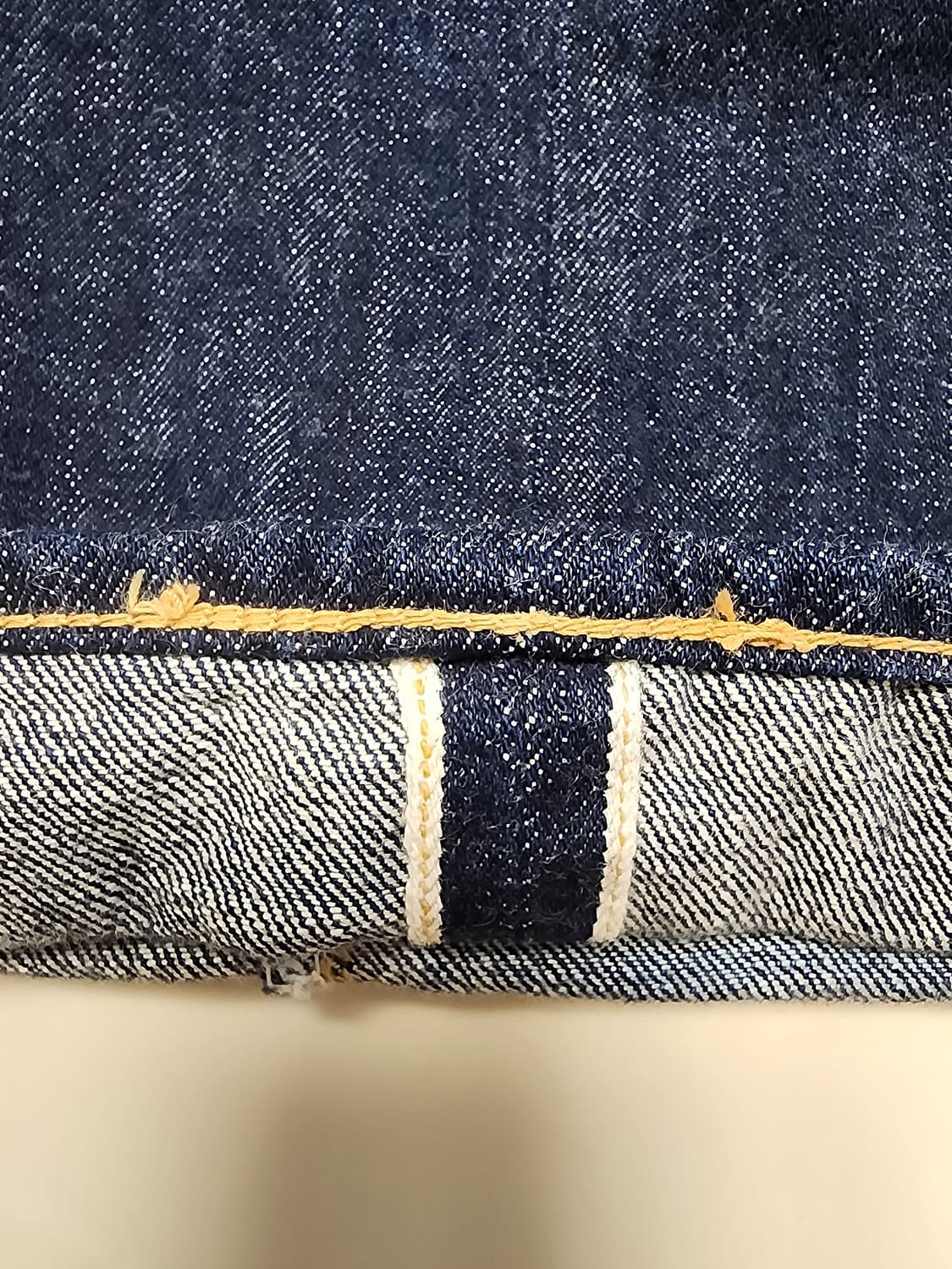 웨어하우스 1001   32 상품이미지8