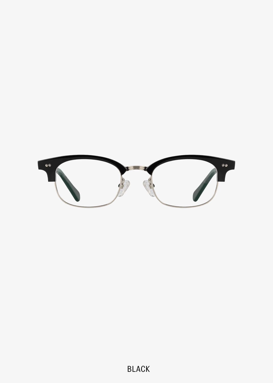 GROVE x UCM BILL BLACK 상품이미지1