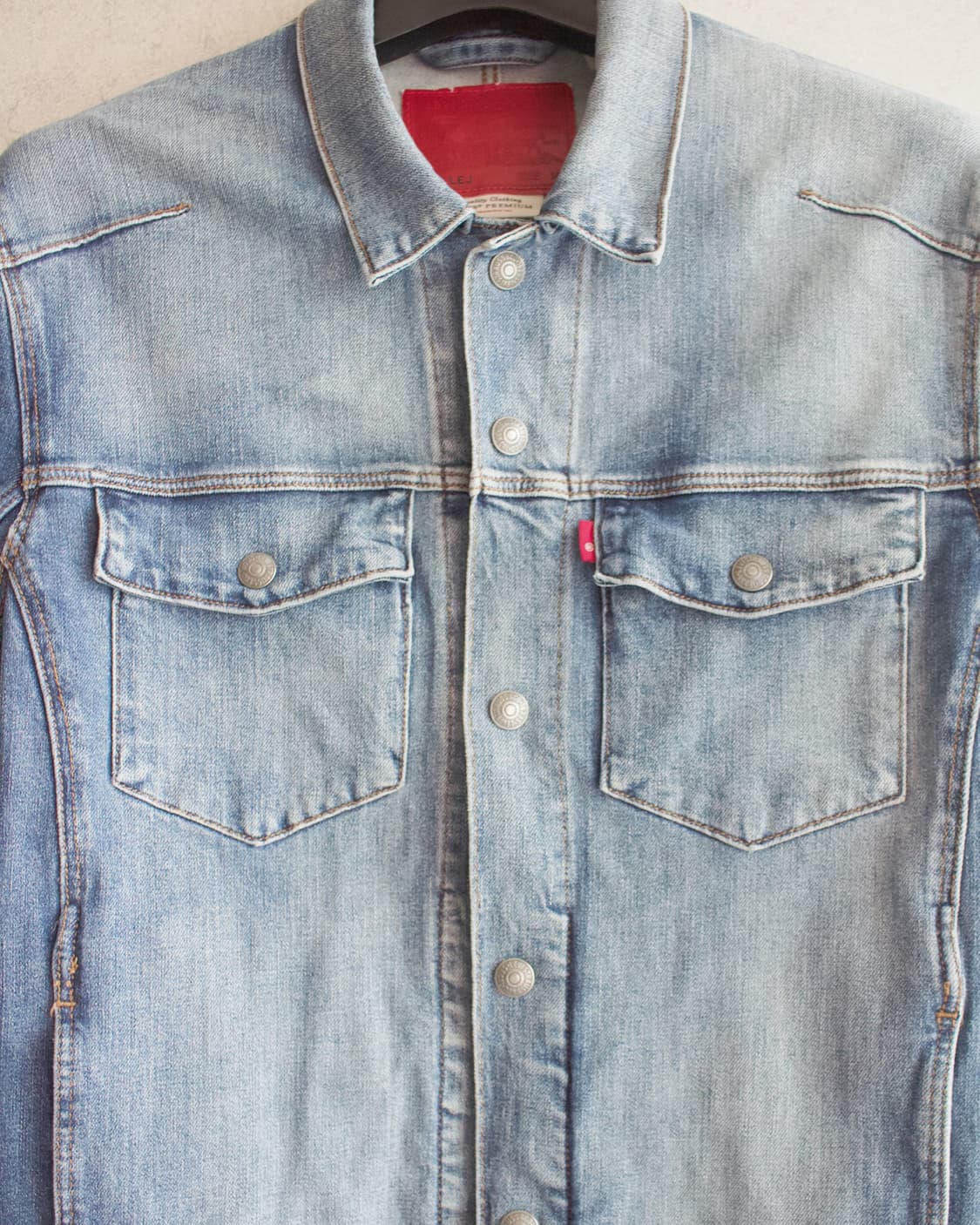 [Levi’s engineered] 상품이미지3