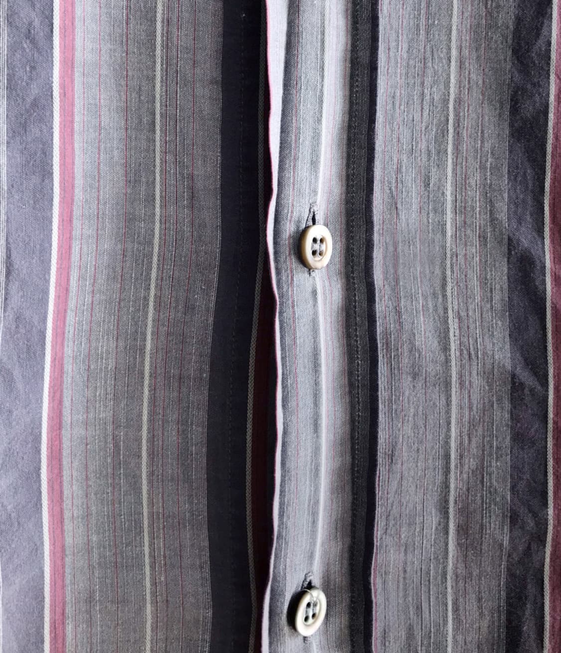 ARMANI COLLEZIONI 상품이미지4