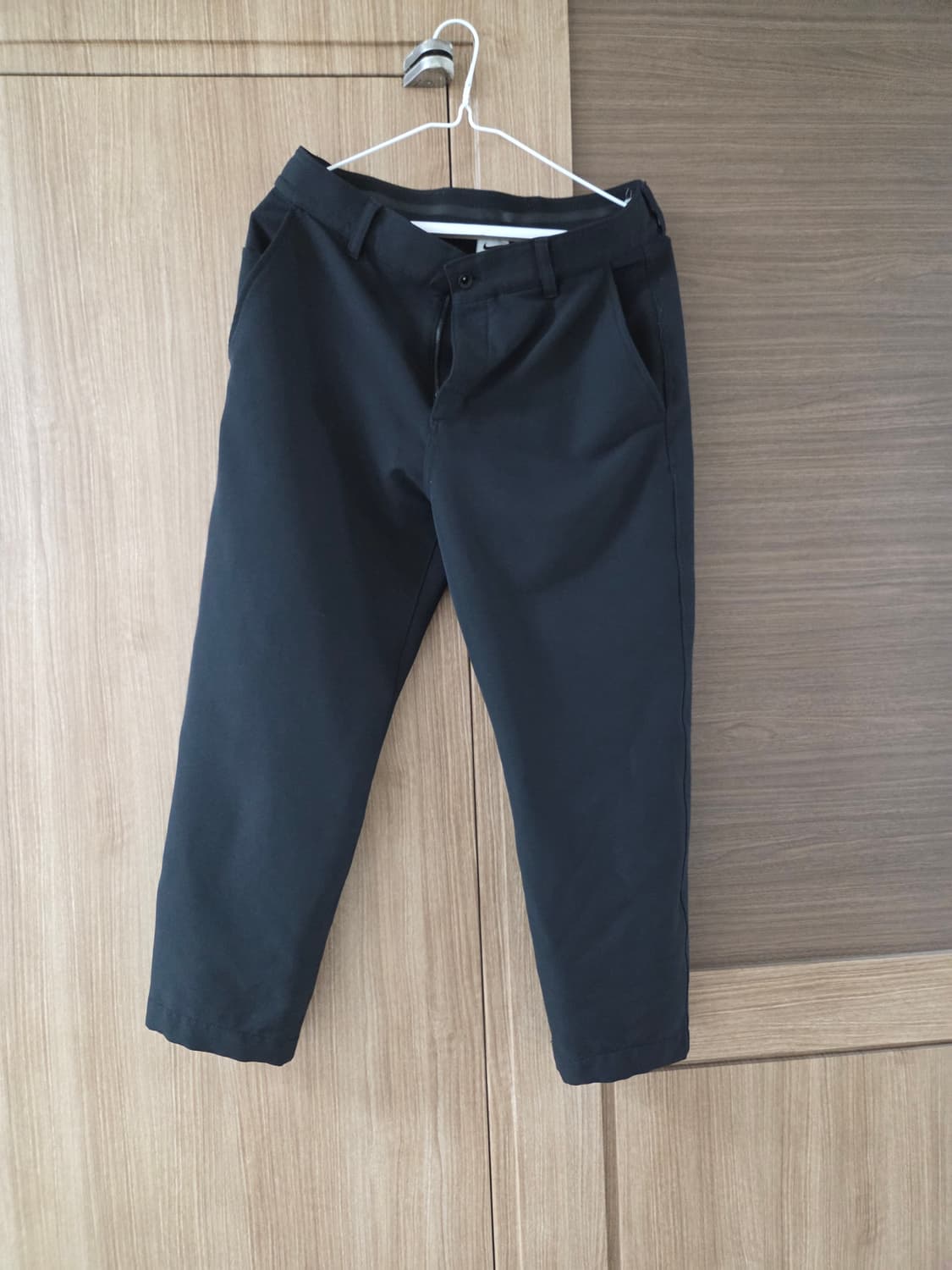 나이키 골프 바지 32 상품이미지1