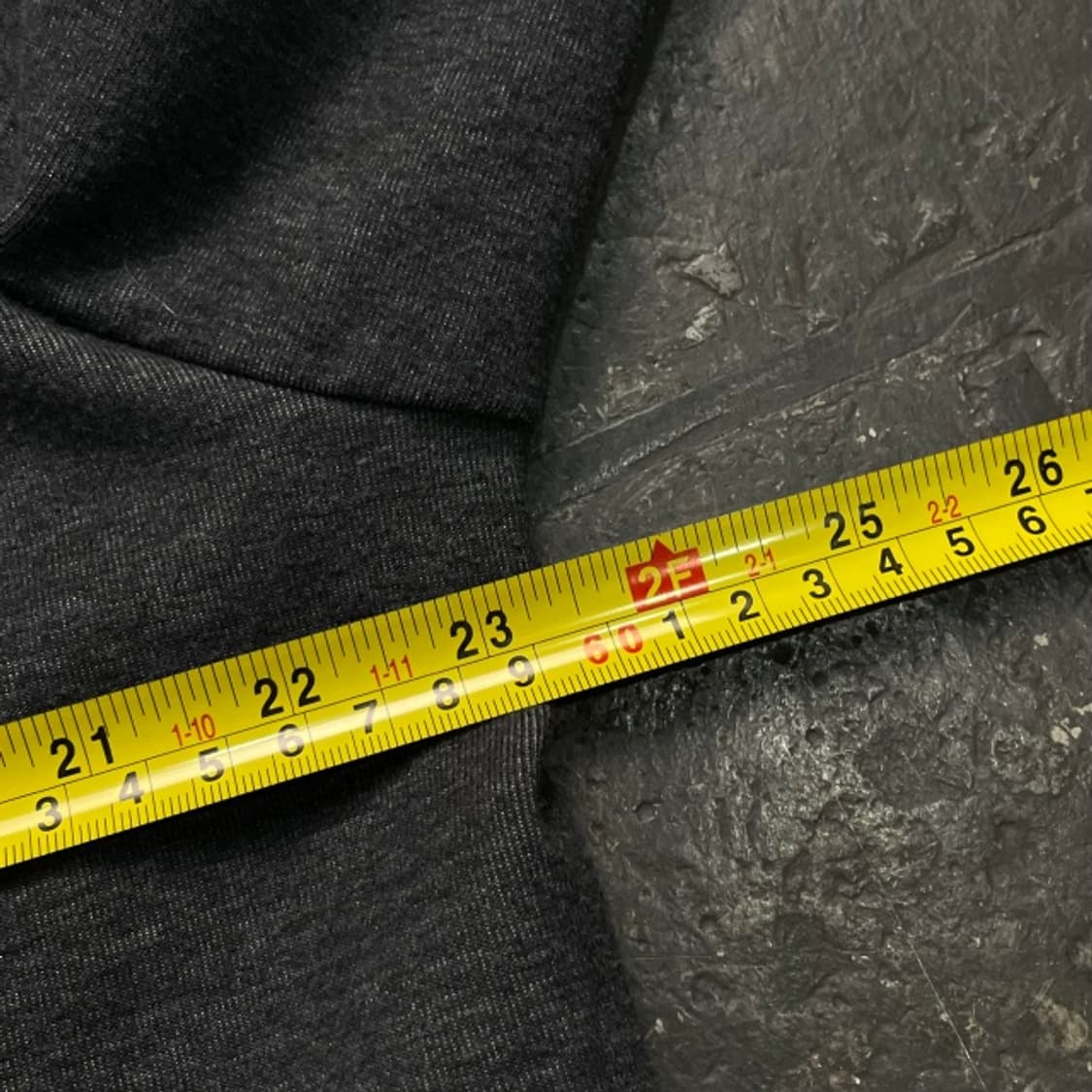 105 나이키 드라이핏 후드집업 상품이미지8