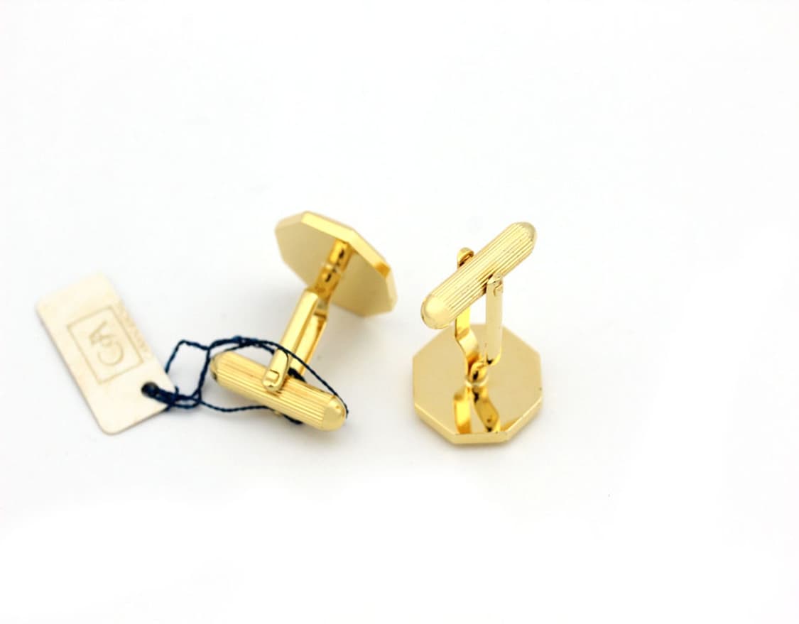 까렌다쉬 미사용 S등급 한정판 커프스 caran dache 상품이미지5