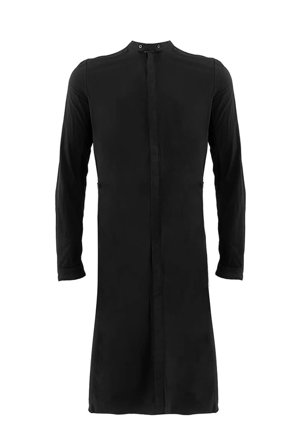 보리스 비잔 사베리 롱 셔츠 상품이미지3