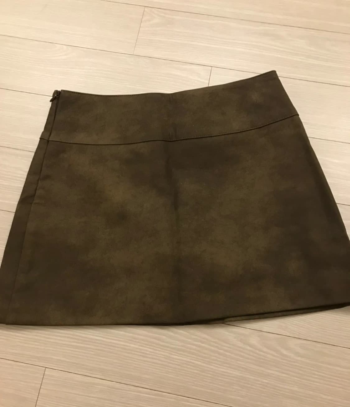 봄,가을 미소녀가되어버리는옷판매٩(๑❛ᴗ❛๑)۶ 상품이미지9