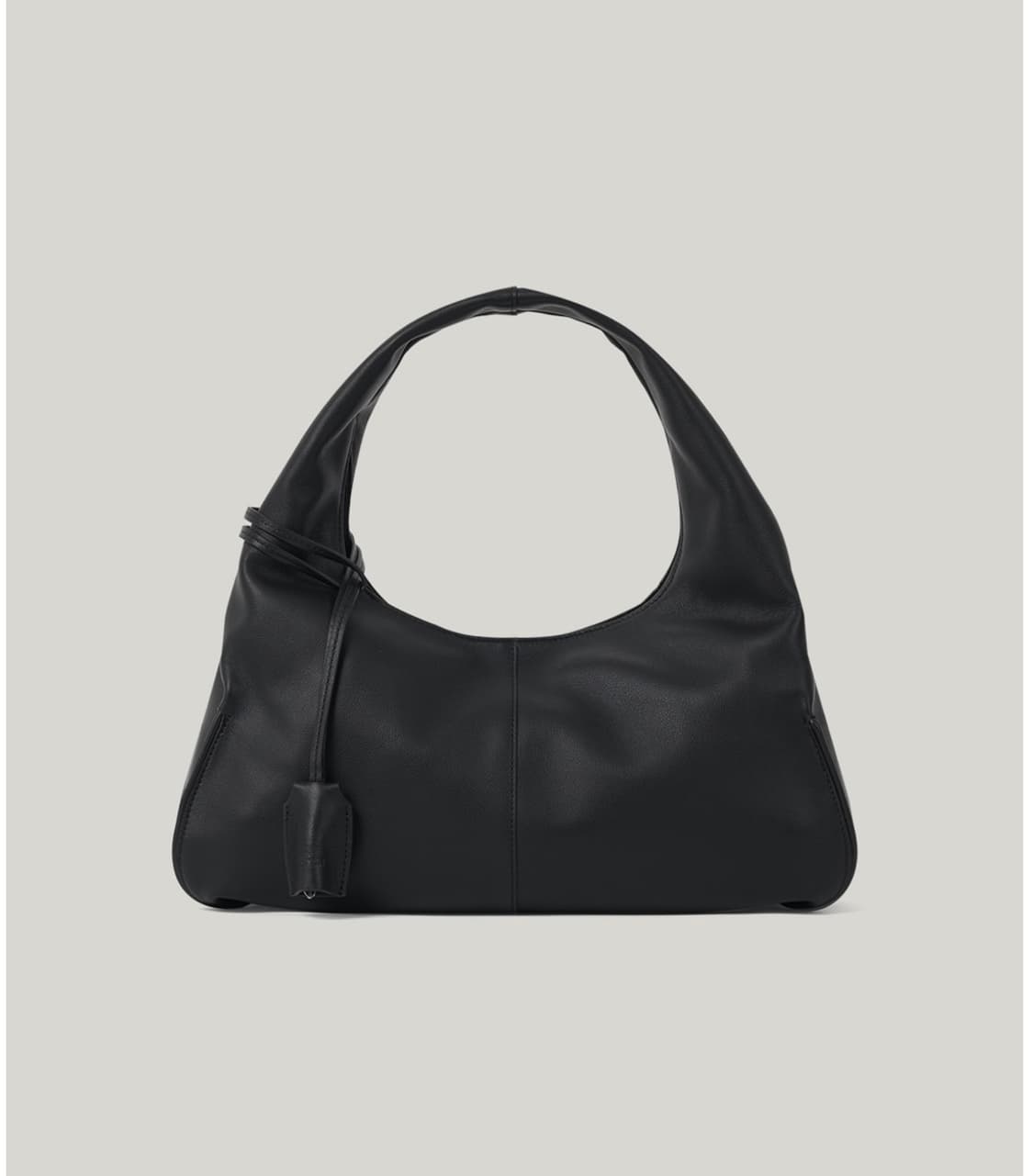 아뜰리에드루멘 필로우 호보백 atelier de lumen pillow  상품이미지1