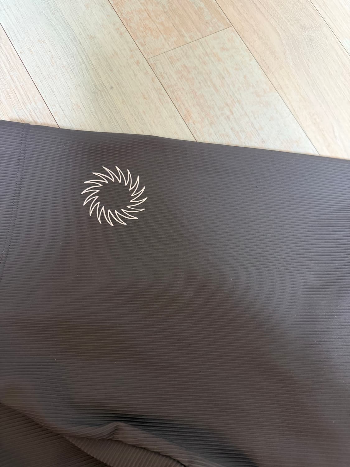 UVU 타이즈 판매합니다 상품이미지3