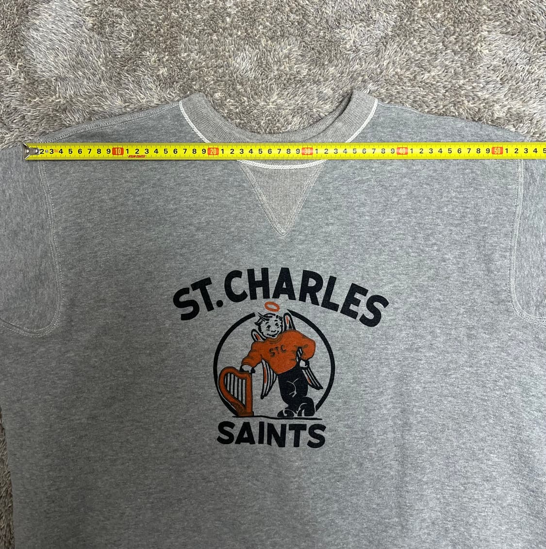 웨어하우스 403  44사이즈 상품이미지7