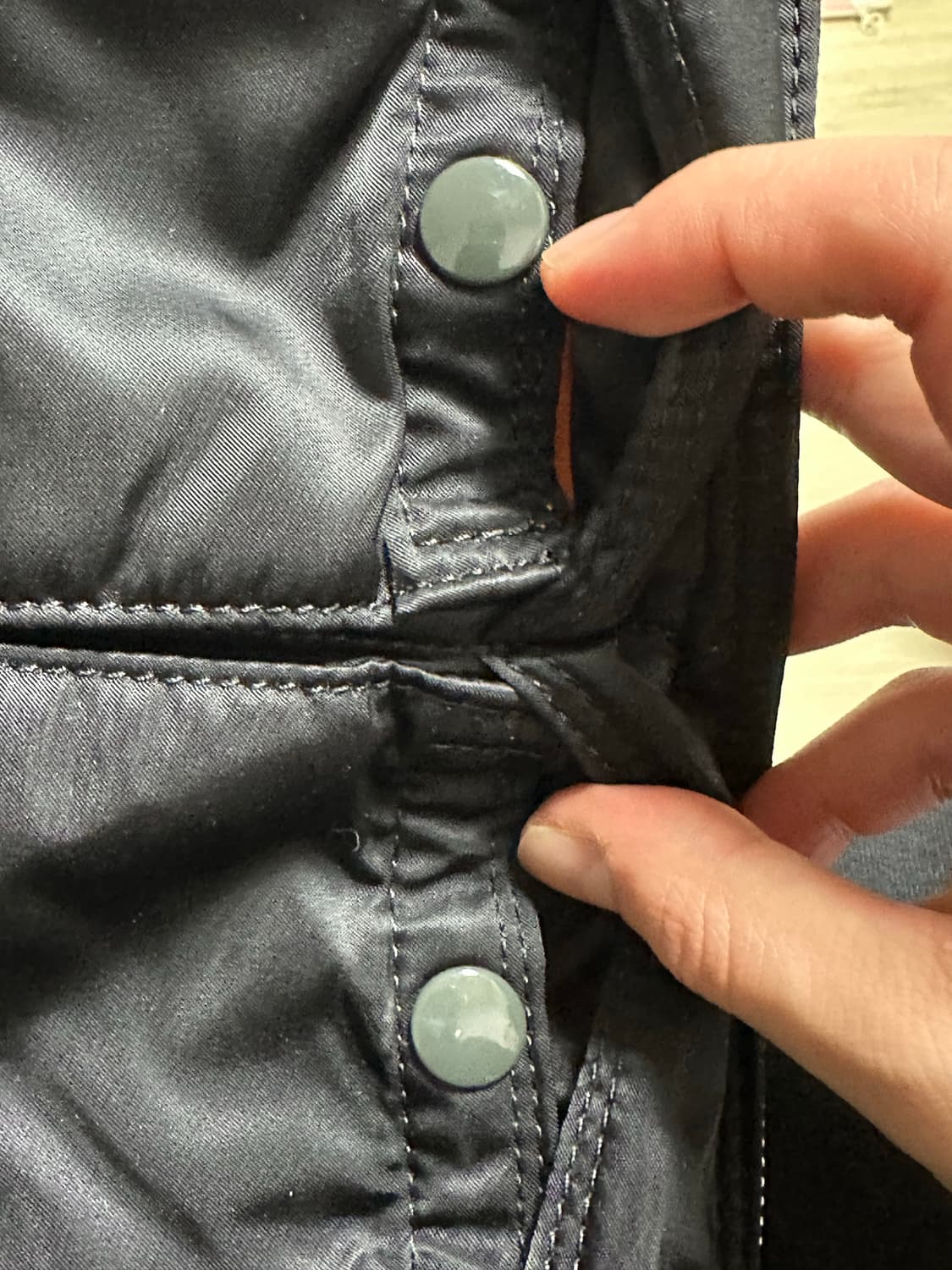 (신형) PORTER 요시다 포터 뉴탱커 숄더백 블랙 상품이미지3