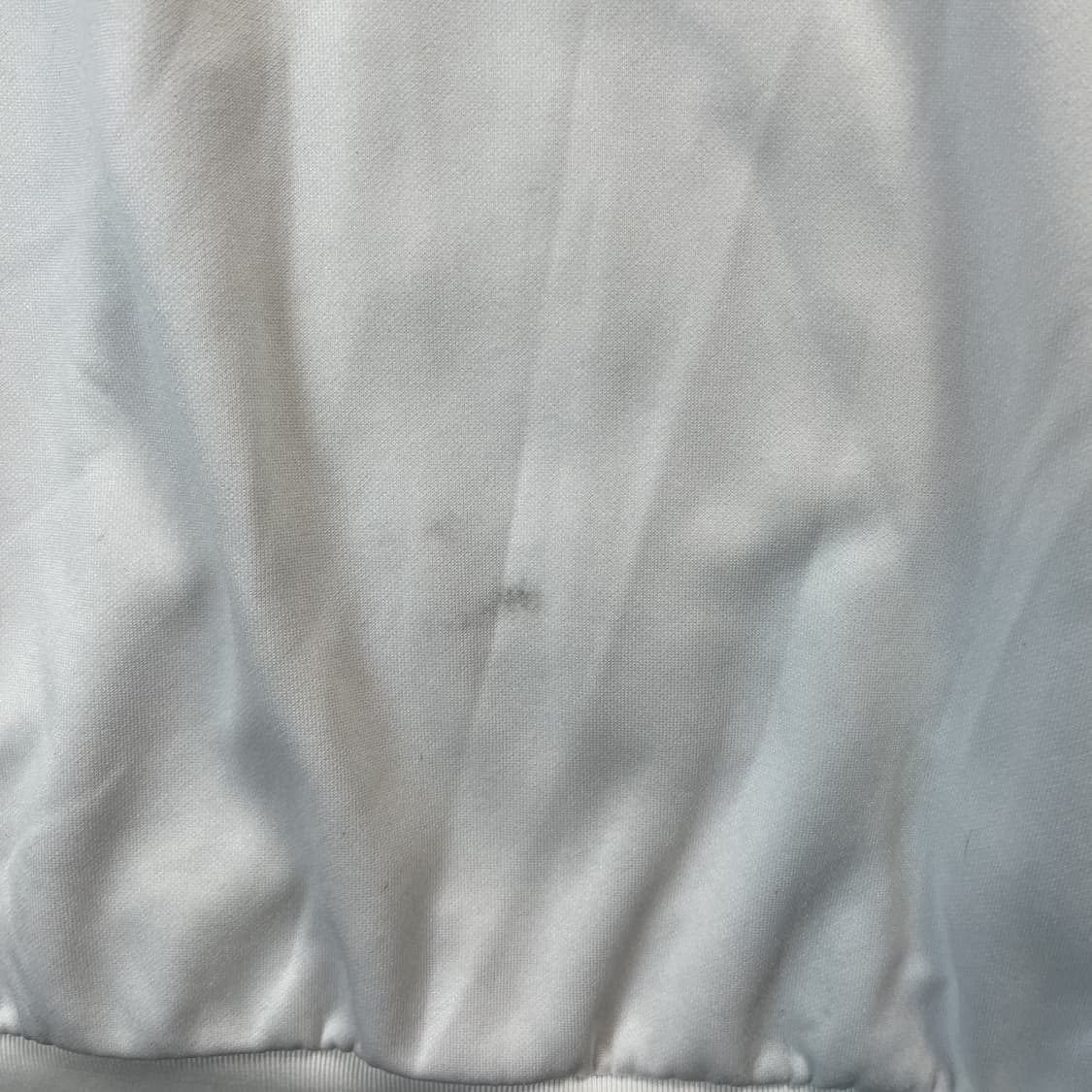 대장급 아디다스 첼시 트랙탑 져지 2XL 상품이미지9