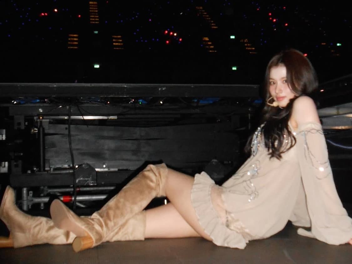 *사나/박초롱* 니콘 쿨픽스 s3300 디카/디지털카메라 상품이미지9