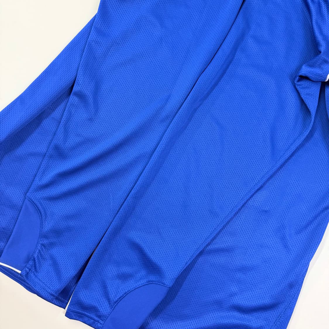 07-08 맨유 GK 반데사르 유니폼 상품이미지5