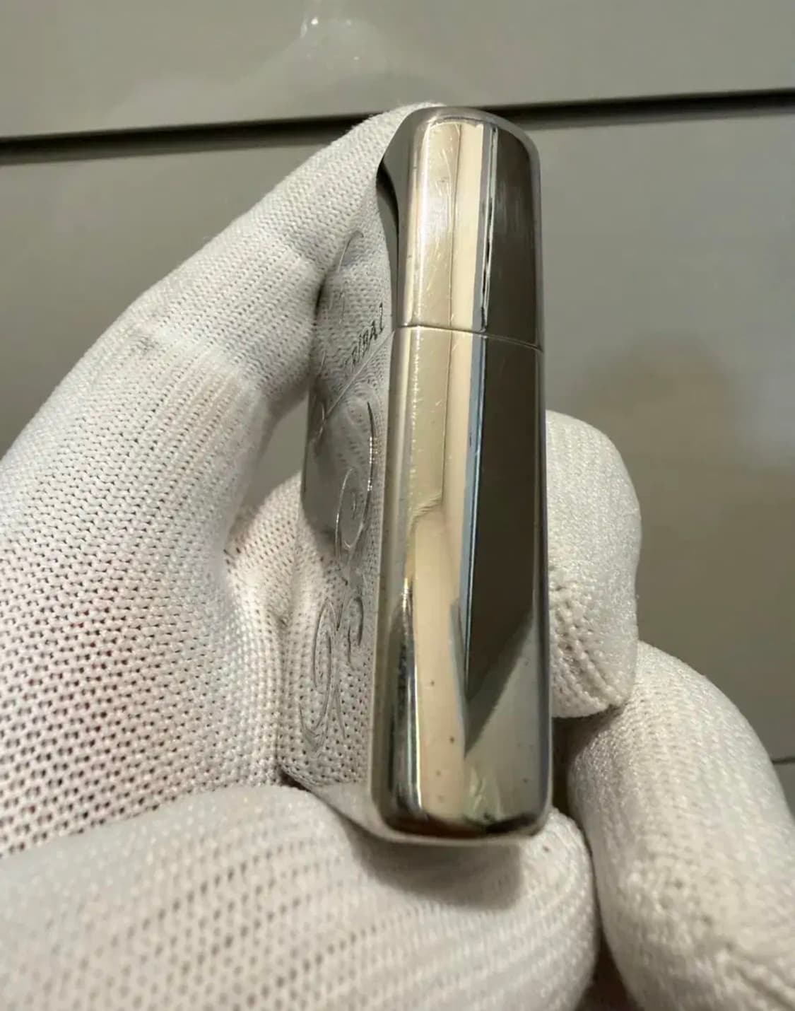 지포라이터 상품이미지2