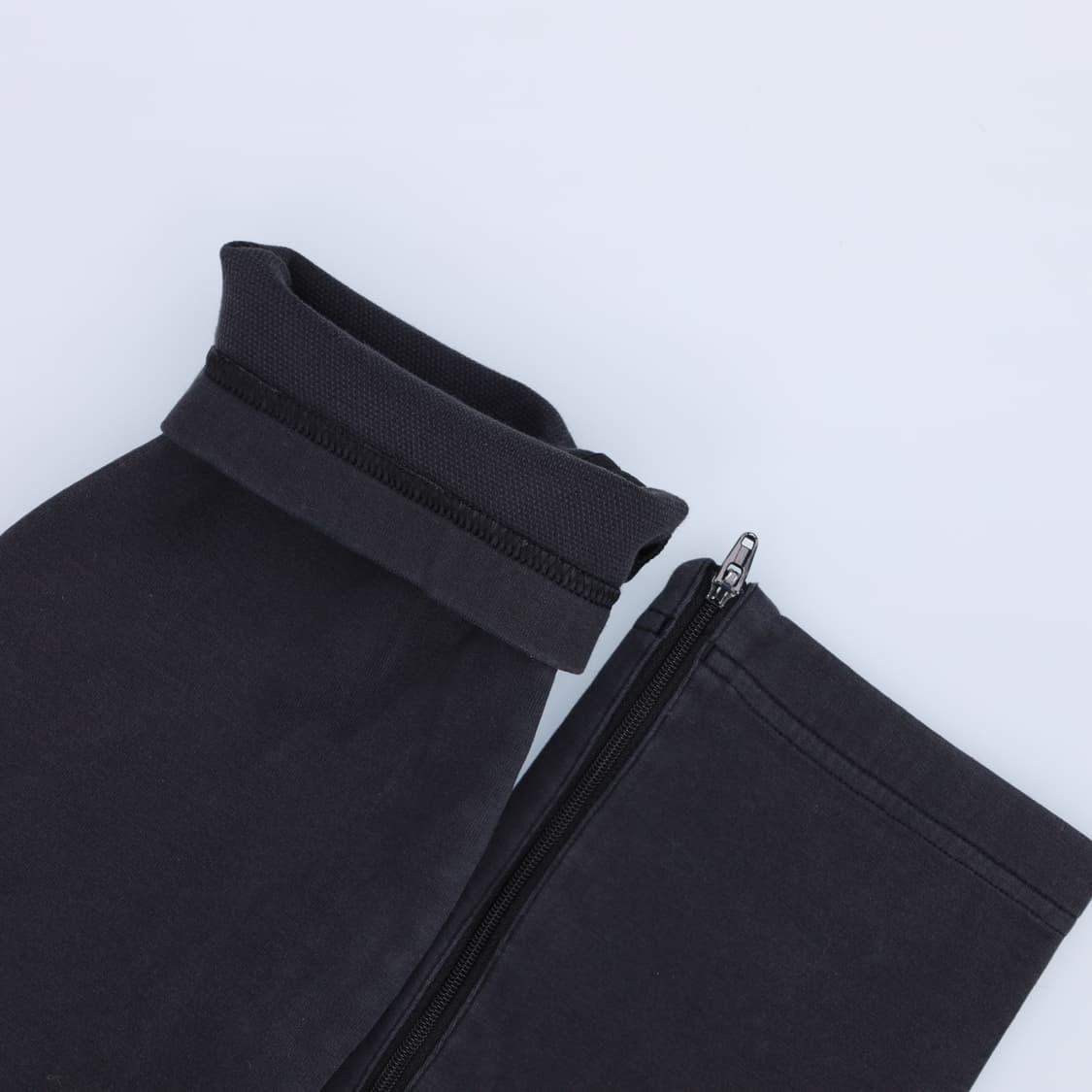 [160] 아디다스 키즈여성 트레이닝팬츠 0115H2 상품이미지6