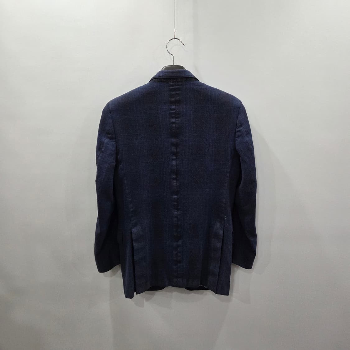 브룩스브라더스 울 블레이저 자켓 36S 상품이미지9