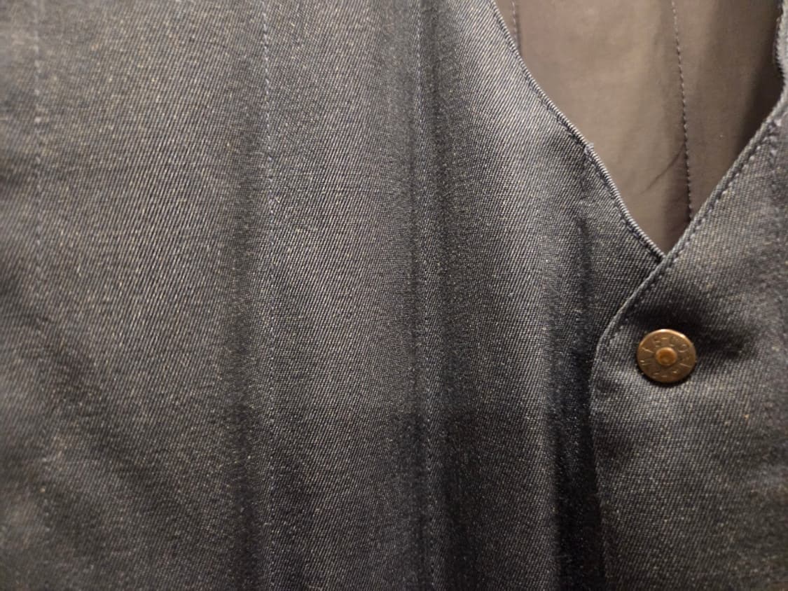 록키마운틴페더버드 베스트 상품이미지7