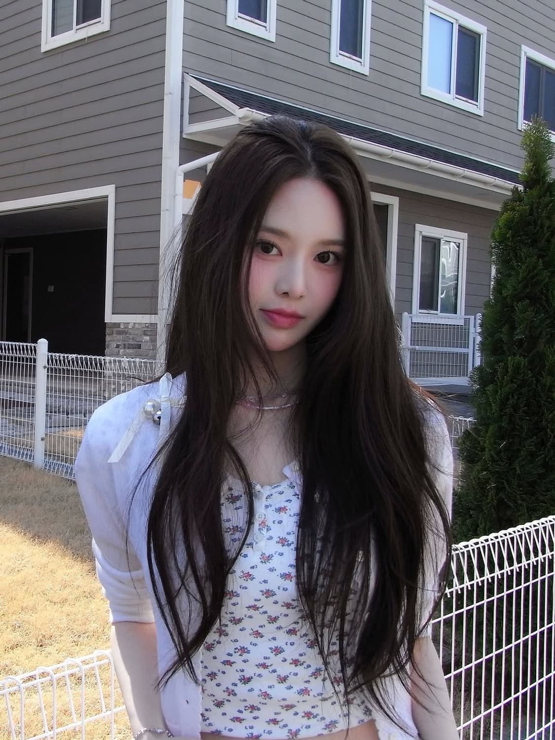 ✨풀박스✨ 카시오 엑슬림 z400 디카/디지털카메라 *태연/방지민* 상품이미지6