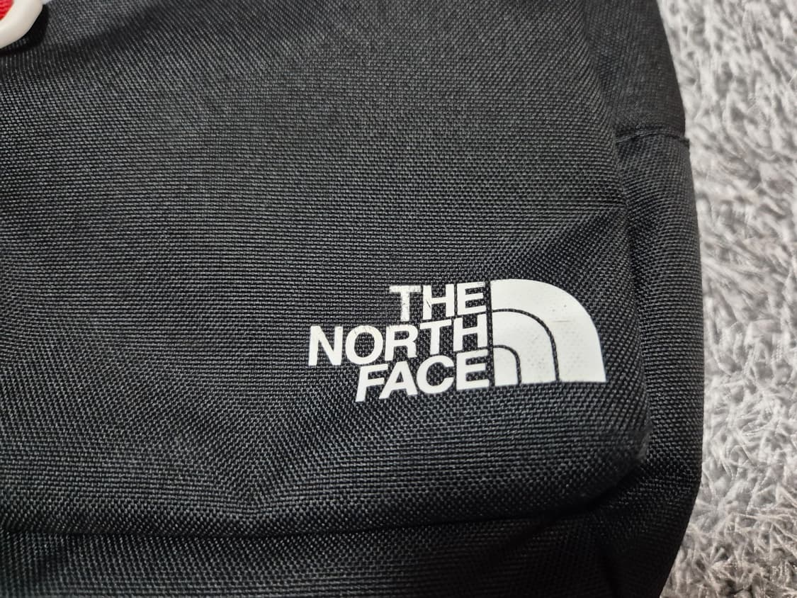 노스페이스 슬링백 상품이미지2