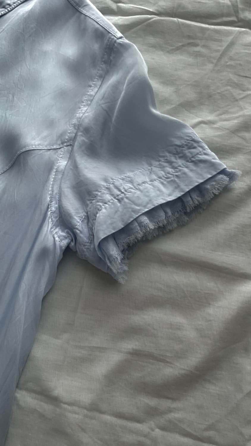 Comme des Garcons tricot dress 상품이미지5